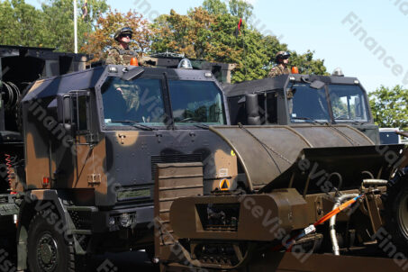 Parada wojskowa_2025 45