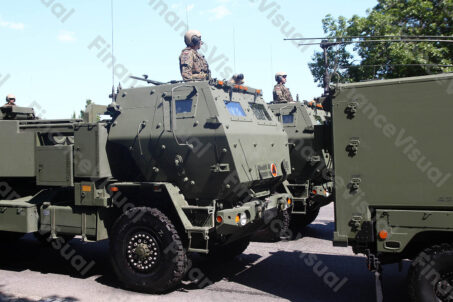 Parada wojskowa_2025 47