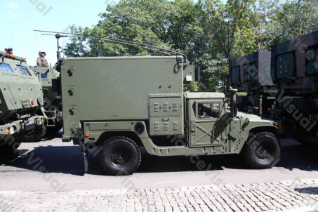 Parada wojskowa_2025 48