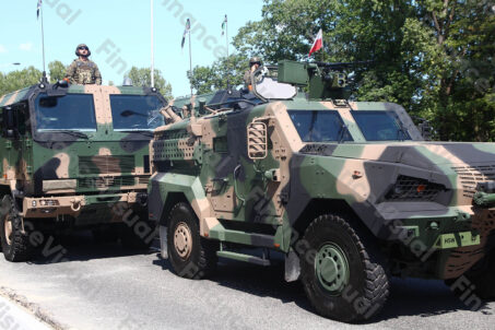 Parada wojskowa_2025 49