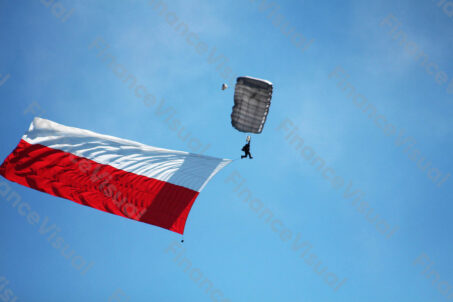 Parada wojskowa_2025 5