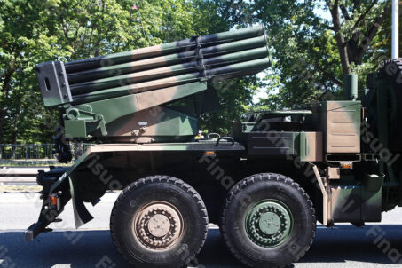 Parada wojskowa_2025 50