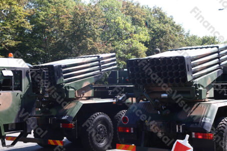 Parada wojskowa_2025 51