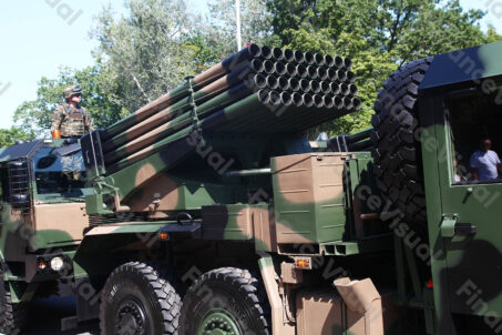 Parada wojskowa_2025 52