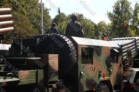 Parada wojskowa_2025 53