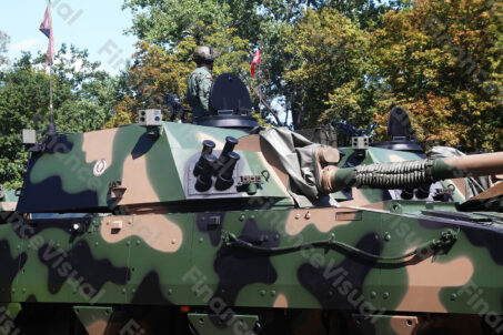 Parada wojskowa_2025 54