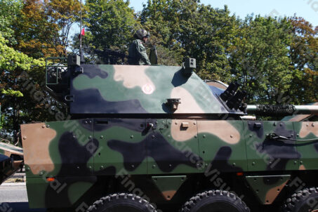 Parada wojskowa_2025 55