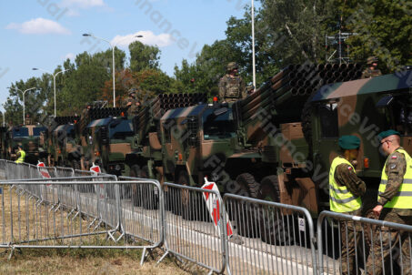 Parada wojskowa_2025 56