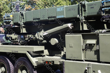 Parada wojskowa_2025 57