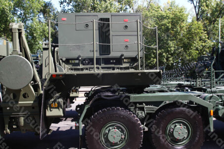 Parada wojskowa_2025 58