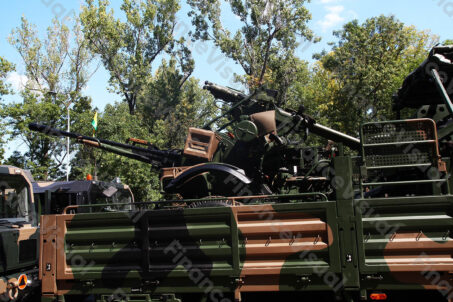 Parada wojskowa_2025 59