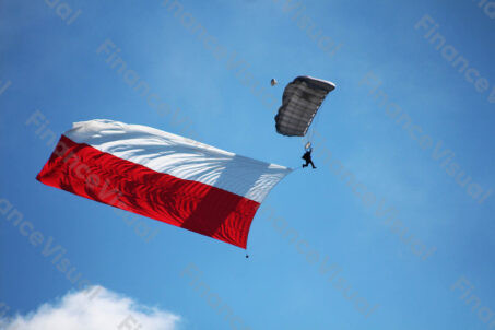 Parada wojskowa_2025 6