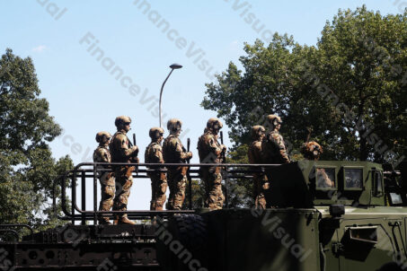 Parada wojskowa_2025 60