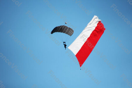 Parada wojskowa_2025 7