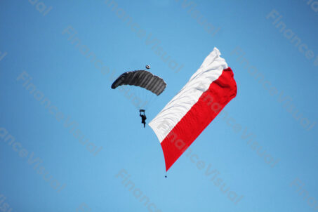 Parada wojskowa_2025 8