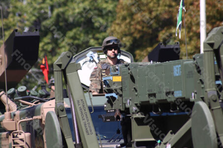 Parada wojskowa_2025 80