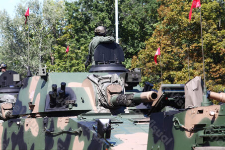 Parada wojskowa_2025 81