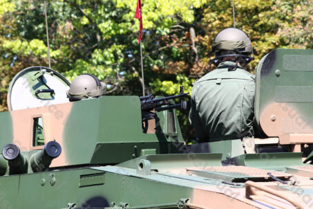 Parada wojskowa_2025 82