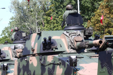 Parada wojskowa_2025 83