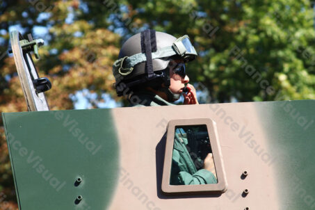 Parada wojskowa_2025 84