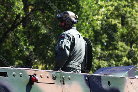 Parada wojskowa_2025 85