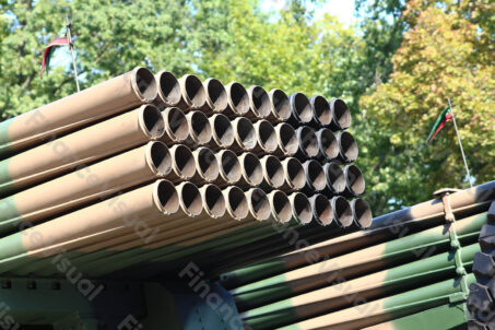 Parada wojskowa_2025 86