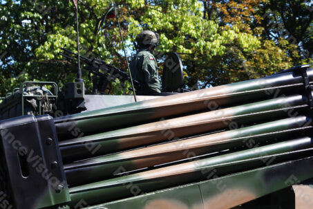 Parada wojskowa_2025 87