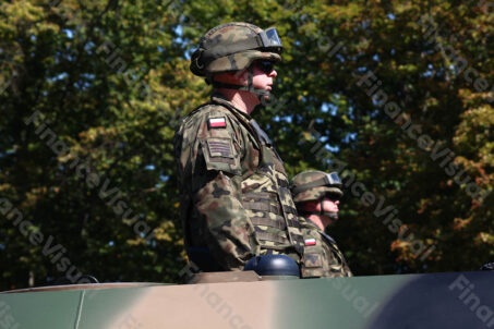 Parada wojskowa_2025 88