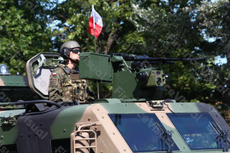 Parada wojskowa_2025 89