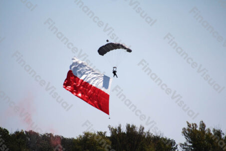 Parada wojskowa_2025 9