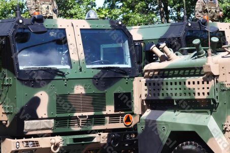 Parada wojskowa_2025 90