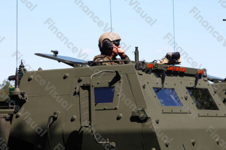 Parada wojskowa_2025 91