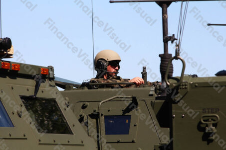 Parada wojskowa_2025 92