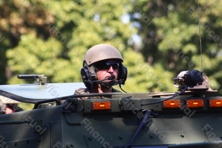 Parada wojskowa_2025 93