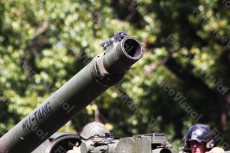 Parada wojskowa_2025 95