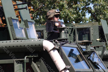 Parada wojskowa_2025 96