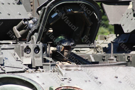 Parada wojskowa_2025 97