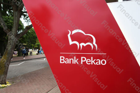 Pekao_bankomat 1