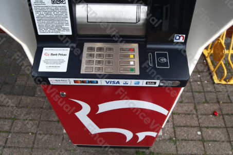 Pekao_bankomat 2