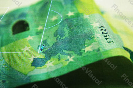 Piłka nożna - euro