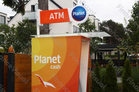 Planet Cash_bankomat 1