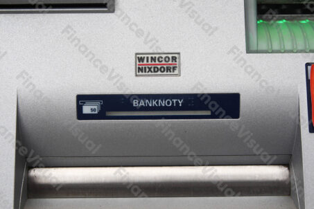 Planet Cash_bankomat 10