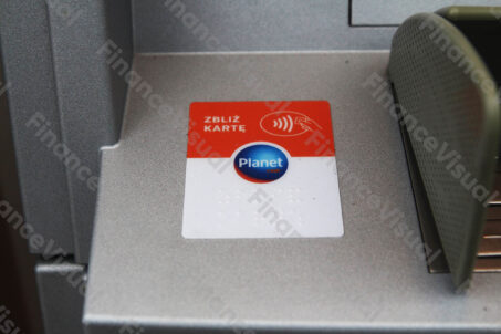 Planet Cash_bankomat 11