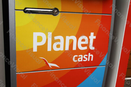 Planet Cash_bankomat 12
