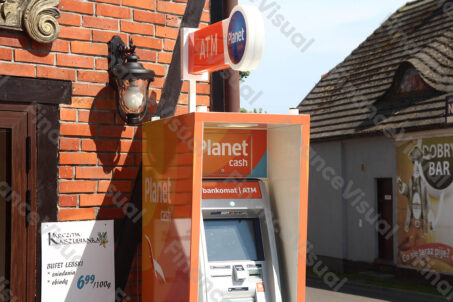 Planet Cash_bankomat 13