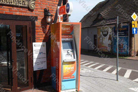 Planet Cash_bankomat 14