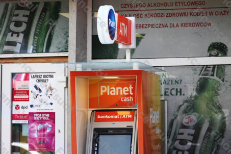 Planet Cash_bankomat 15