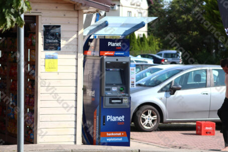 Planet Cash_bankomat 16