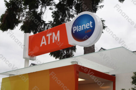 Planet Cash_bankomat 2