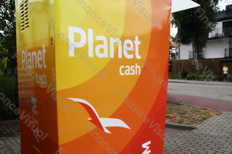Planet Cash_bankomat 3